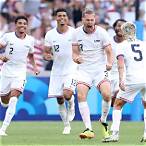 bet on soccer games in usa